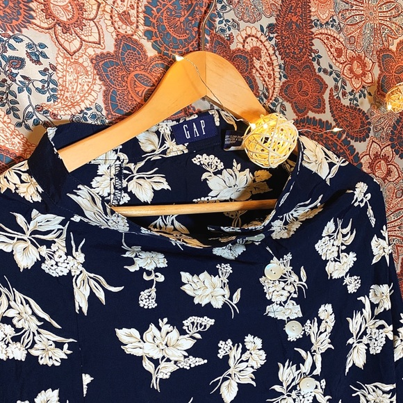 πΈ β¨Two Piece Set! Crop Top and Maxi Skirt! π€© - Picture 8 of 9